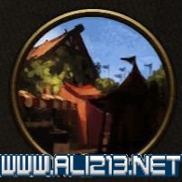 584_cf6eff8c46f9327ea1a4504491bf23e8.jpg