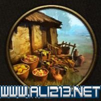 584_8db60f6b09e6be8607abc78e0d68dd55.jpg