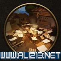 584_7e10db8ceea6dd32cecbeb83a0bcd7bc.jpg