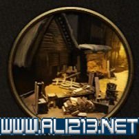 584_8ba94c1575e4b9c89b30718ce0c26ae6.jpg