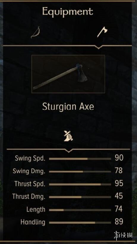 584_202003265245077.jpg