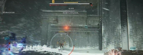 584_2023082553458281.png