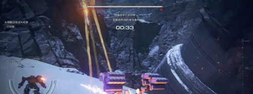 584_20230825534587.png