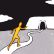 584_f07ee4bc18de9cad52cbc9ee47351591.jpg