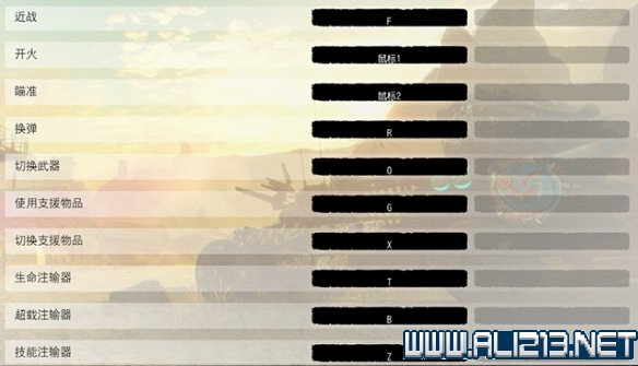 584_d80f2ccb667861e815a2268795a5a4cd.png
