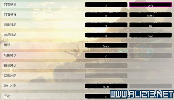 584_280bceb9d0ddb735dc55ad8db8d88177.png