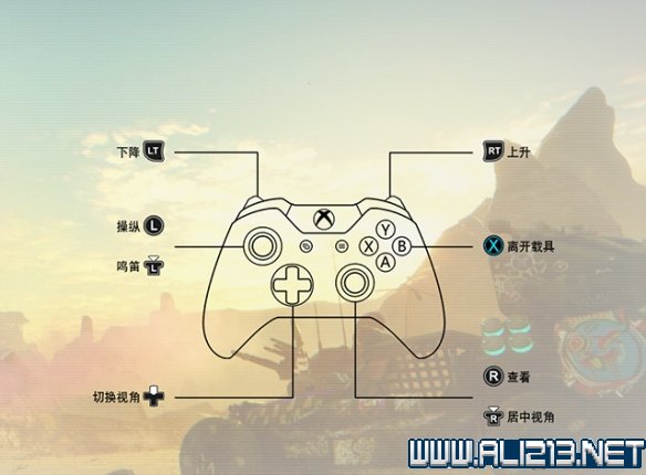 584_f0bfc5a2f2b9d234e73b6054e3bd4dbe.png