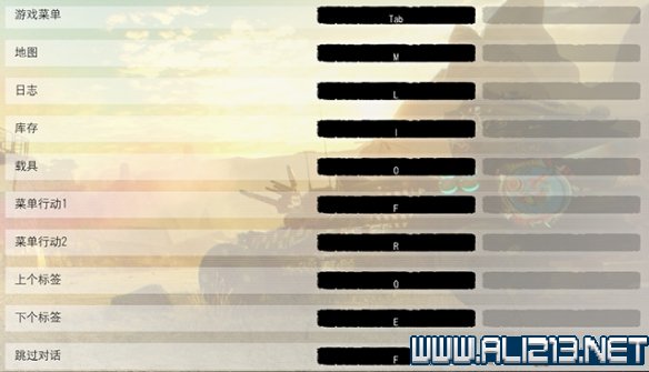 584_ae03ee248839594b78b370b591b51b12.png