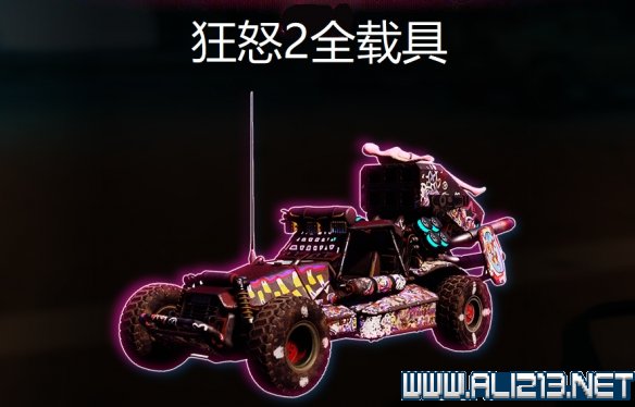 584_75fdf0ab9d12b42283c3629b54108a3c.png