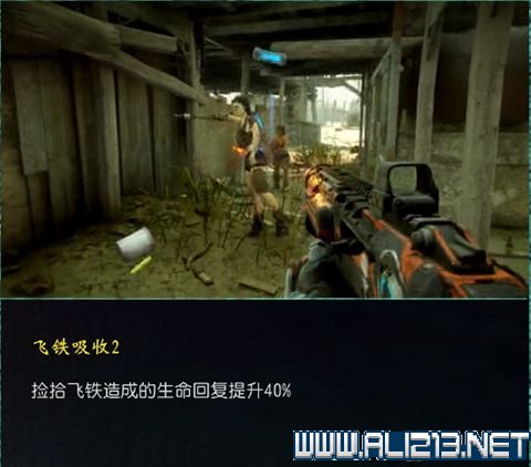 584_923128bb14bdddc5361d8d864e6f9cec.jpg