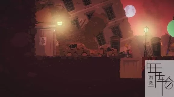 switch《钟表匠神之巢 Lair of the Clockwork God》英文版nsz/nsp/xci下载【1.02补丁】-4.jpg