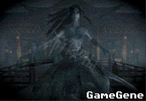584_2021110234001846.jpg