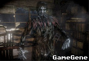 584_2021110243813355.jpg