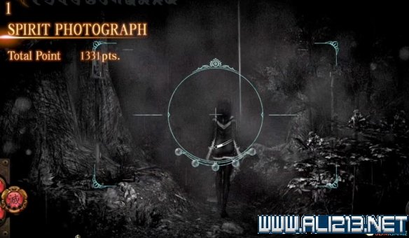 584_3616e5d76cc885b0865b2d1a03c7b1bd.jpg