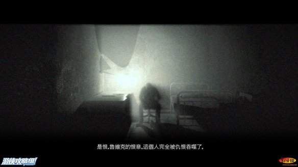 595CDCBB.jpg