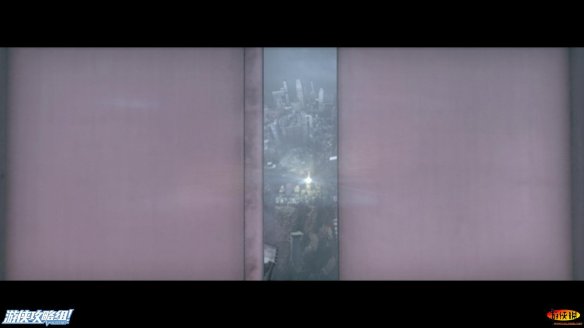 882F6647.jpg