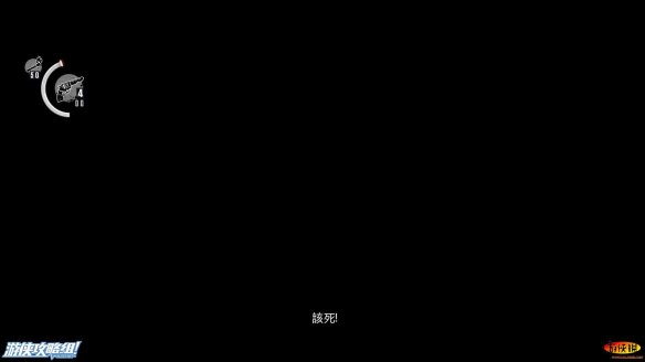 4E1ACB84.jpg