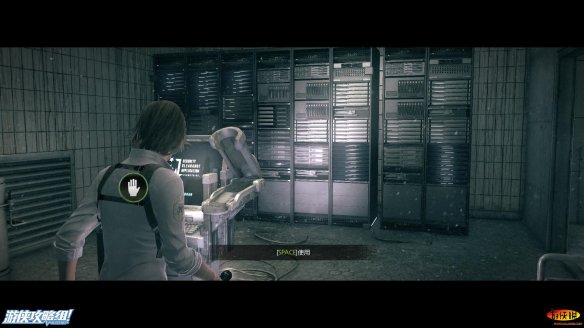 BF48BEA9.jpg