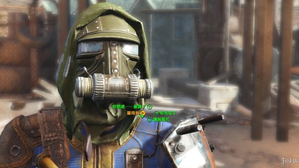 AC4DECF3.jpg