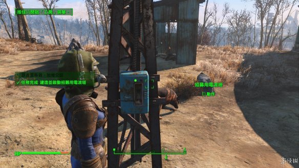 E32ECD24.jpg