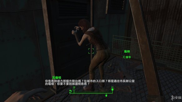 5CA2B0CE.jpg