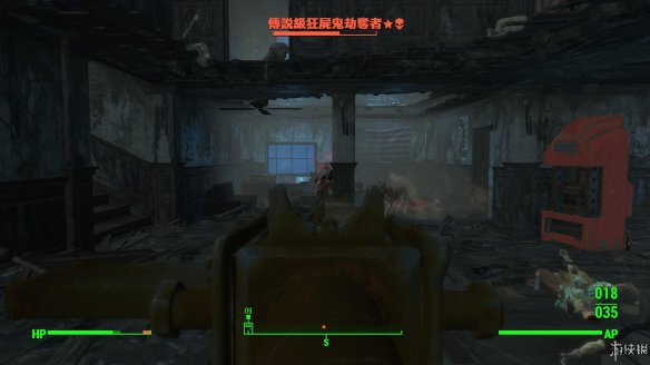 71C9BBCA.jpg