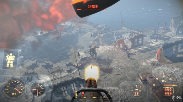 6AFC65AA.jpg