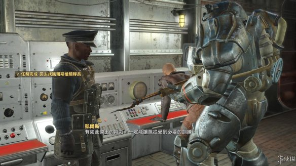 F91C53E0.jpg