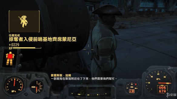 72BF4990.jpg