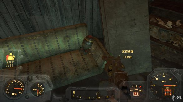 D43AEBBC.jpg