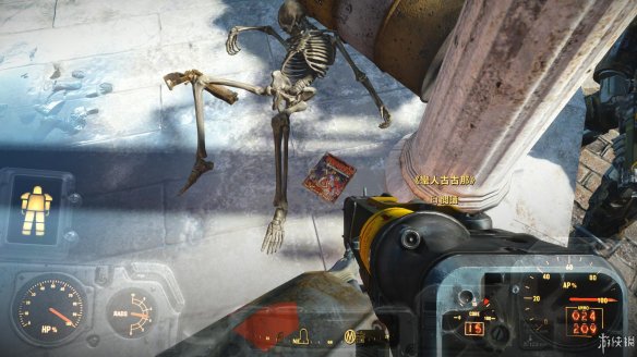 4AD80405.jpg