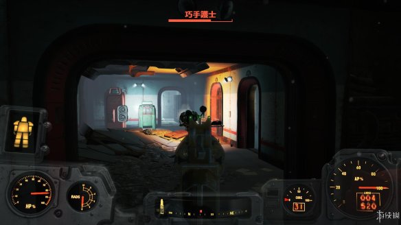 EA66E38C.jpg