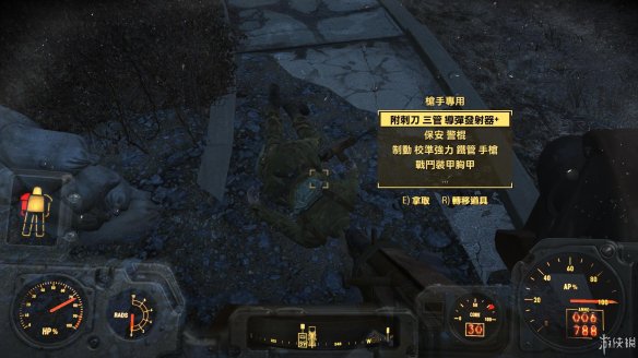 CB0EDDF1.jpg