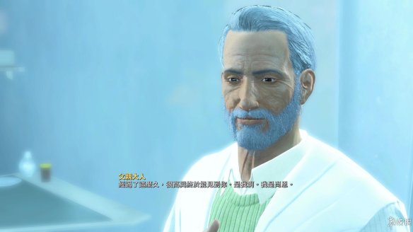 2726930D.jpg