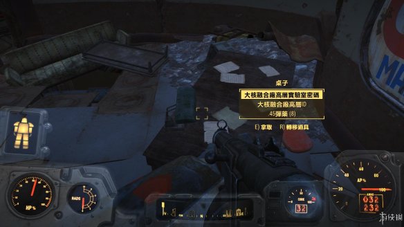 570DEAFF.jpg