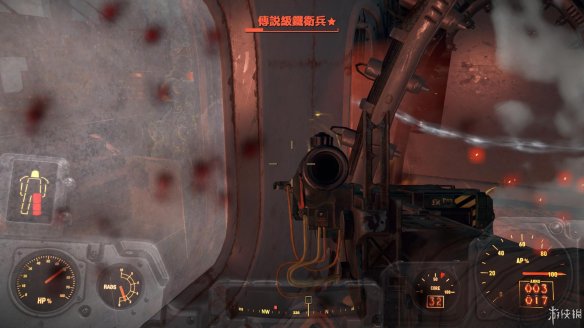 EE70694C.jpg