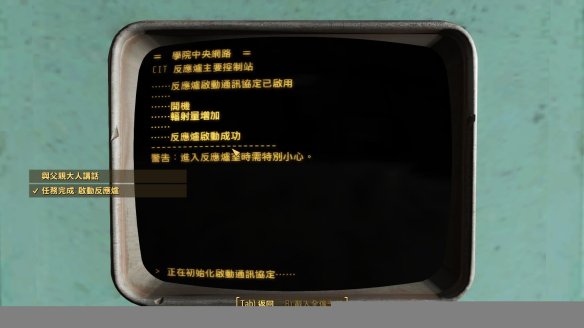 7ED9747C.jpg