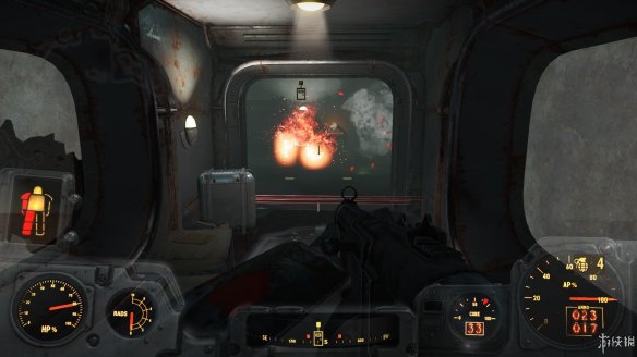 2783AC41.jpg