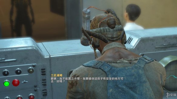 1C7F19DA.jpg