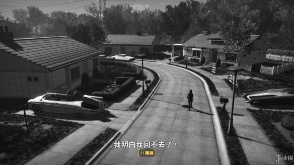 C96F337B.jpg