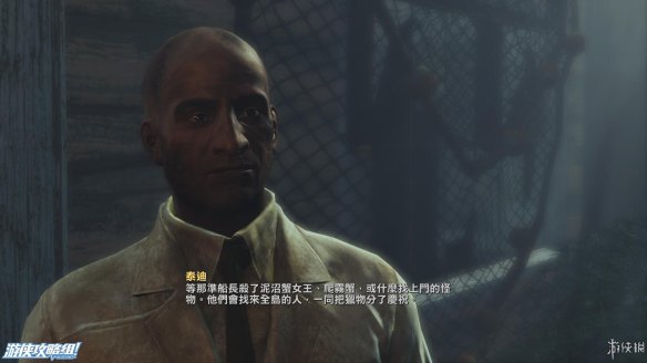 37162186.jpg
