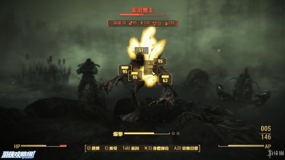 5D2AF46B.jpg