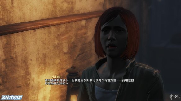74CBCF24.jpg
