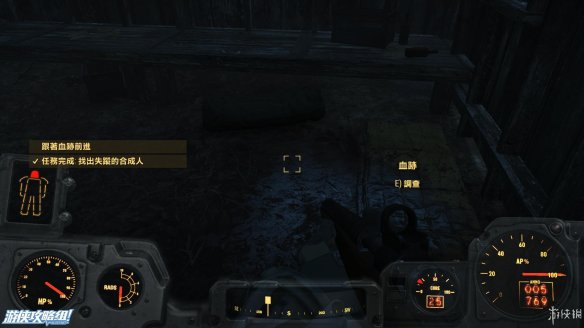 BFAE1ADD.jpg
