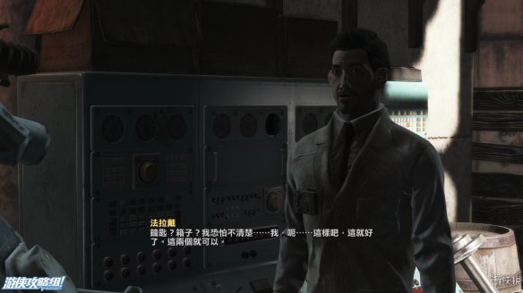 BDE0FCC5.jpg