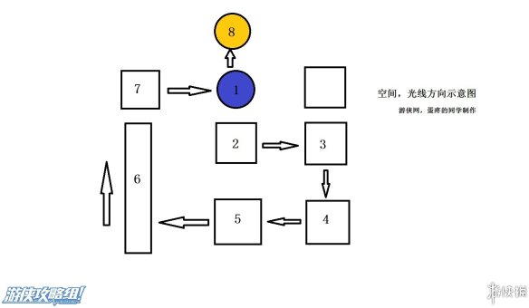 81D6E1E7.jpg