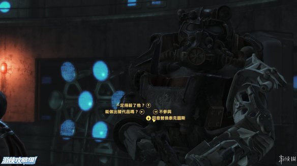 61986066.jpg