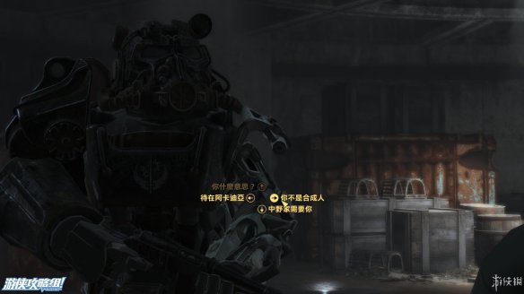 FAC65B7F.jpg
