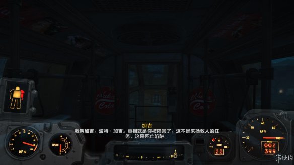 9B4071D3.jpg