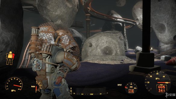 1184158B.jpg